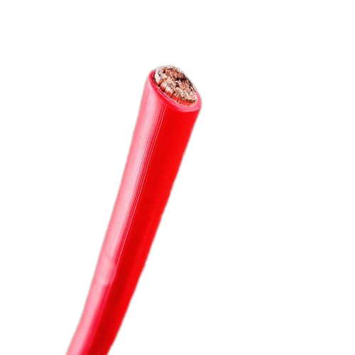 欧亚国际(中国集团)·官方网站