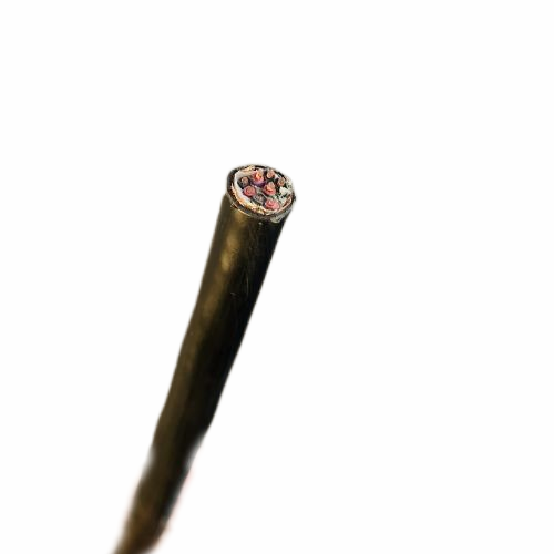 欧亚国际(中国集团)·官方网站