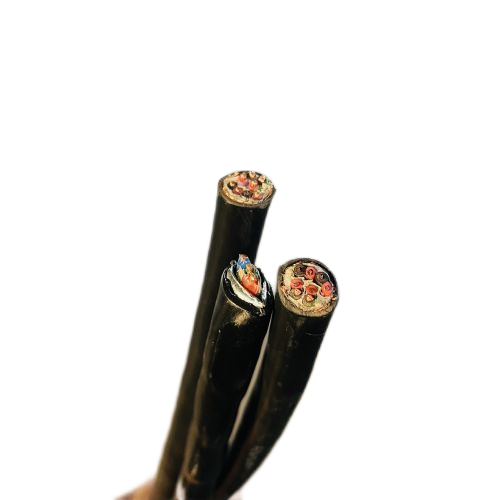 欧亚国际(中国集团)·官方网站