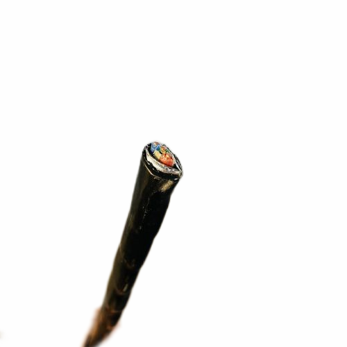 欧亚国际(中国集团)·官方网站