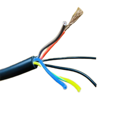 欧亚国际(中国集团)·官方网站