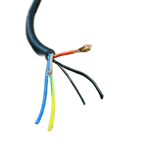 ŷ�ǹ���(�й�����)���ٷ���վ