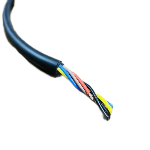 ŷ�ǹ���(�й�����)���ٷ���վ