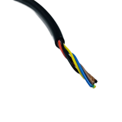 ŷ�ǹ���(�й�����)���ٷ���վ