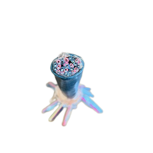 ŷ�ǹ���(�й�����)���ٷ���վ