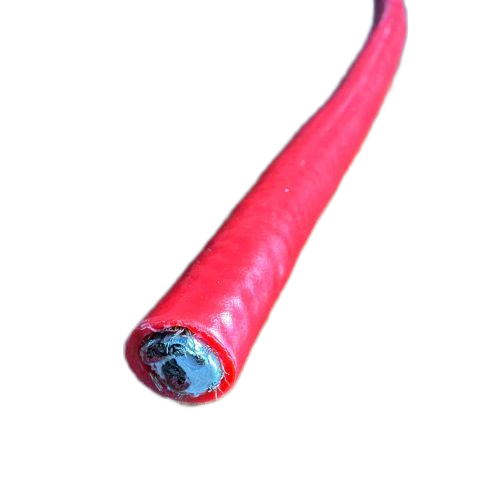 ŷ�ǹ���(�й�����)���ٷ���վ