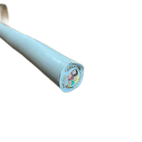 ŷ�ǹ���(�й�����)���ٷ���վ