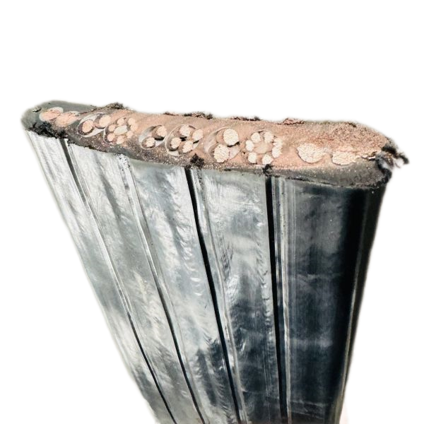 欧亚国际(中国集团)·官方网站