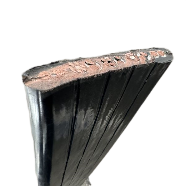 欧亚国际(中国集团)·官方网站