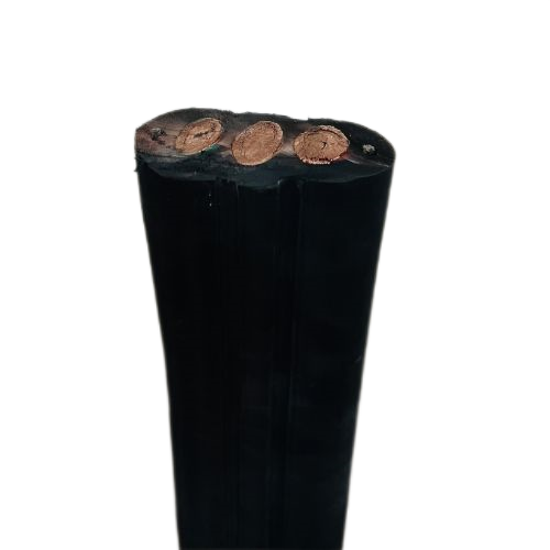 欧亚国际(中国集团)·官方网站