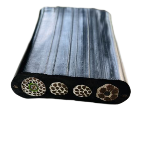 欧亚国际(中国集团)·官方网站