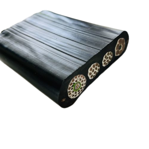 欧亚国际(中国集团)·官方网站