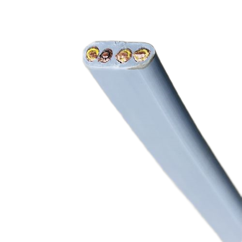 欧亚国际(中国集团)·官方网站