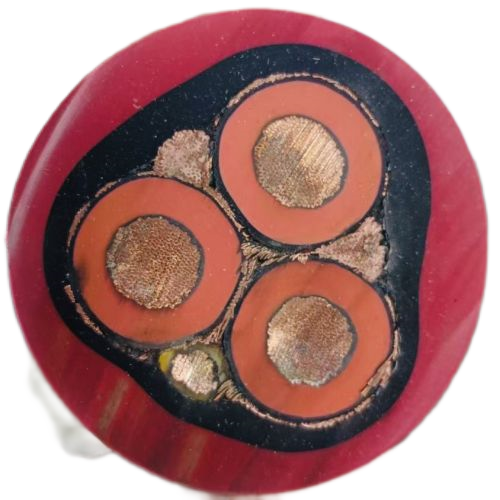 欧亚国际(中国集团)·官方网站