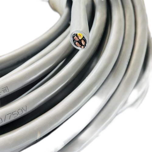 欧亚国际(中国集团)·官方网站