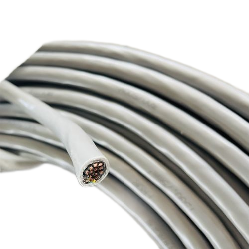 欧亚国际(中国集团)·官方网站