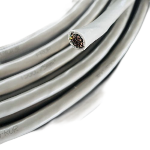 欧亚国际(中国集团)·官方网站