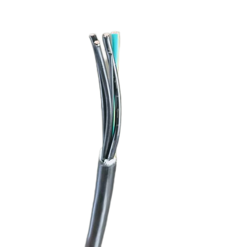 欧亚国际(中国集团)·官方网站