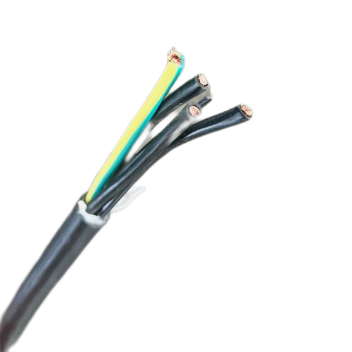 欧亚国际(中国集团)·官方网站