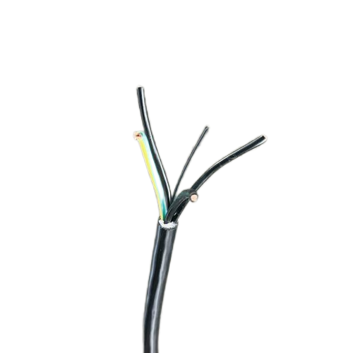 欧亚国际(中国集团)·官方网站