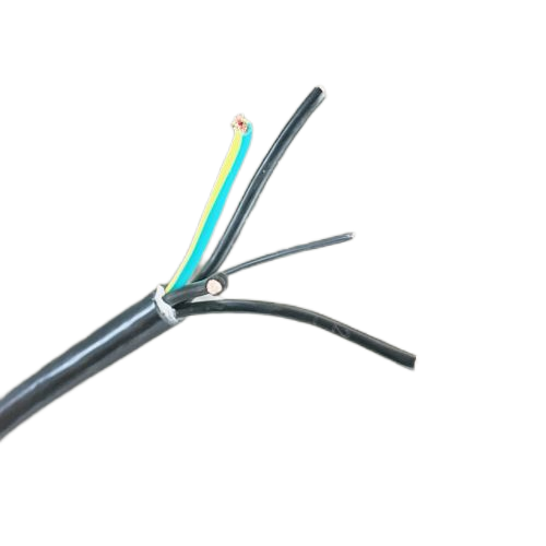 欧亚国际(中国集团)·官方网站