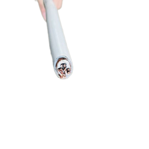 欧亚国际(中国集团)·官方网站