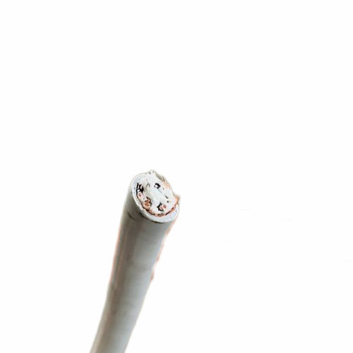 欧亚国际(中国集团)·官方网站