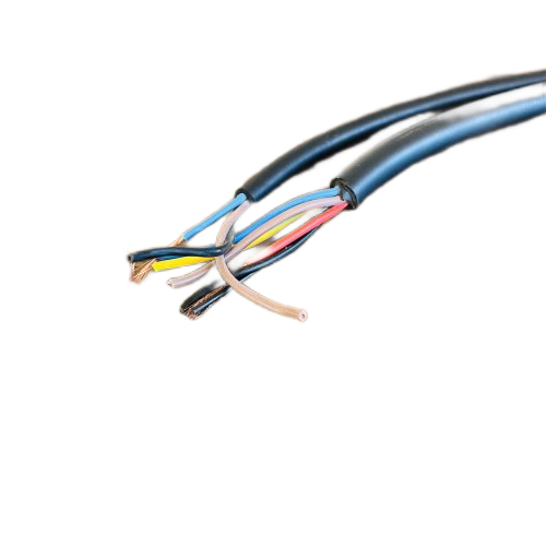 欧亚国际(中国集团)·官方网站