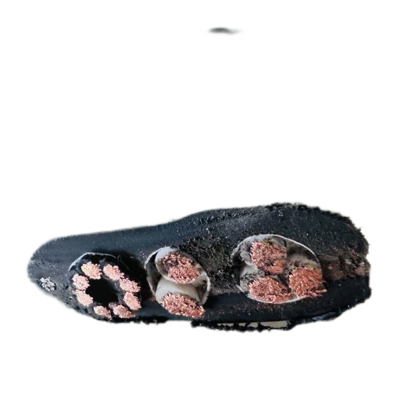 欧亚国际(中国集团)·官方网站