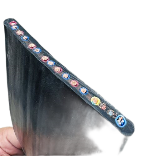 欧亚国际(中国集团)·官方网站