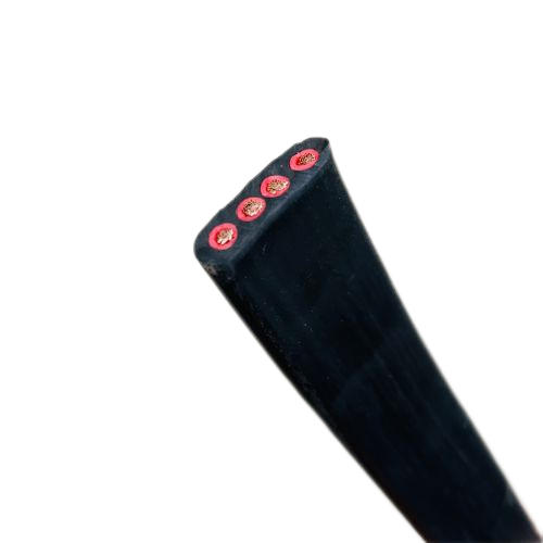 欧亚国际(中国集团)·官方网站