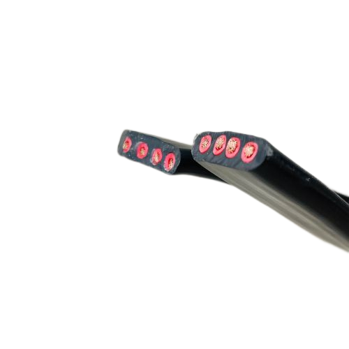 欧亚国际(中国集团)·官方网站