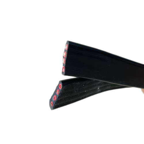 欧亚国际(中国集团)·官方网站