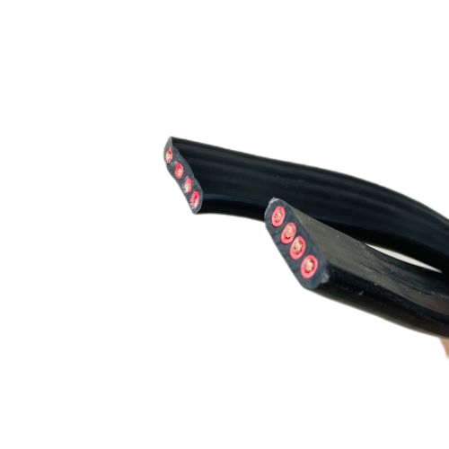 欧亚国际(中国集团)·官方网站