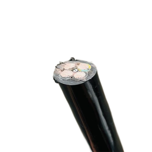 欧亚国际(中国集团)·官方网站