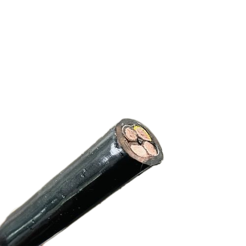 ŷ�ǹ���(�й�����)���ٷ���վ