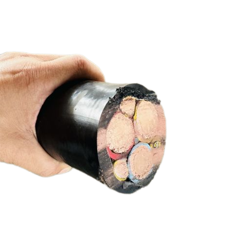 ŷ�ǹ���(�й�����)���ٷ���վ