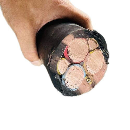 ŷ�ǹ���(�й�����)���ٷ���վ