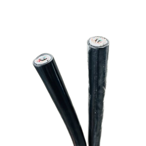 ŷ�ǹ���(�й�����)���ٷ���վ