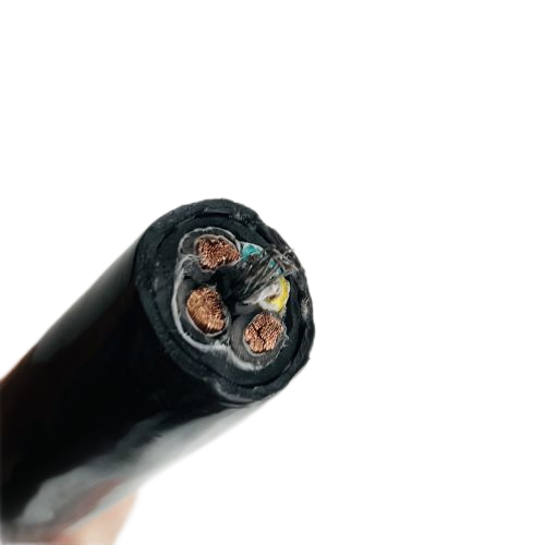 ŷ�ǹ���(�й�����)���ٷ���վ