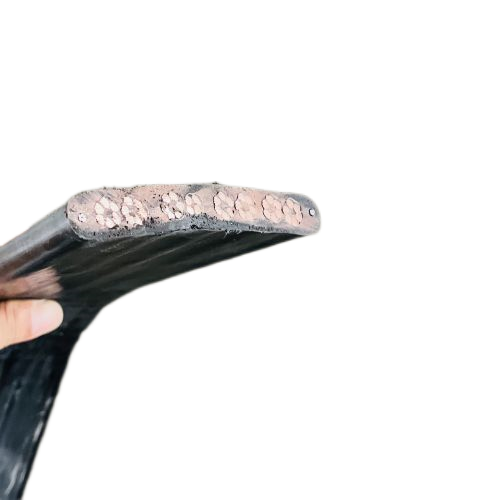 欧亚国际(中国集团)·官方网站