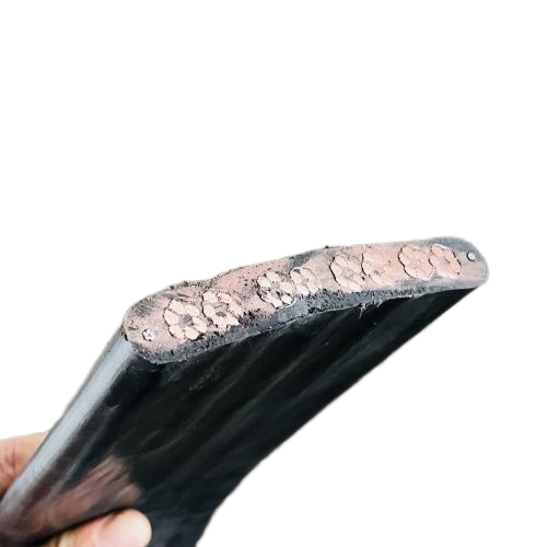 欧亚国际(中国集团)·官方网站