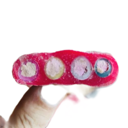 欧亚国际(中国集团)·官方网站