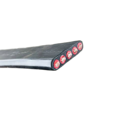 欧亚国际(中国集团)·官方网站