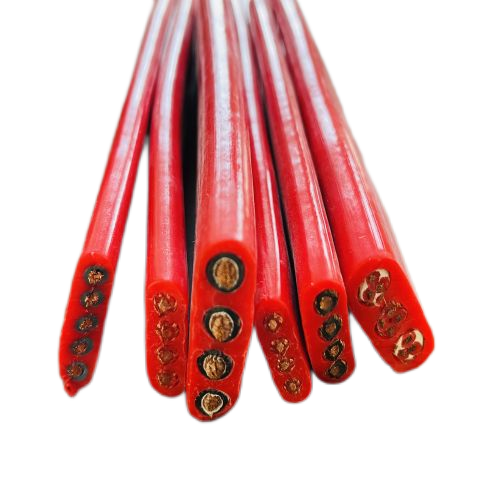 欧亚国际(中国集团)·官方网站