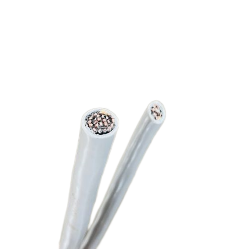 欧亚国际(中国集团)·官方网站