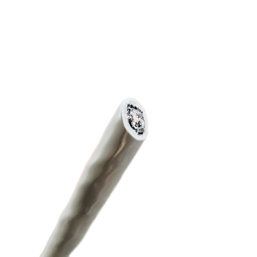 欧亚国际(中国集团)·官方网站