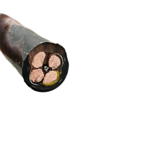 欧亚国际(中国集团)·官方网站