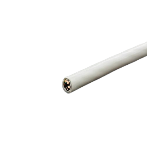 欧亚国际(中国集团)·官方网站