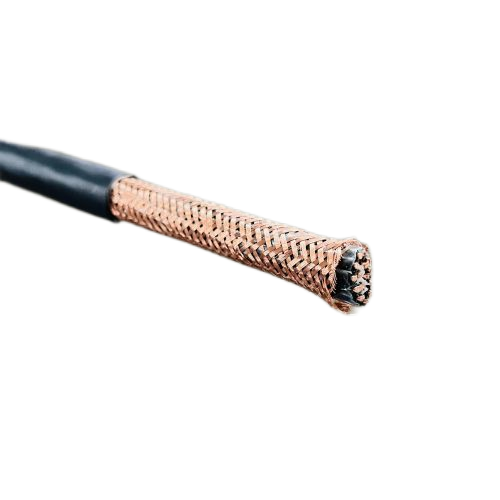 欧亚国际(中国集团)·官方网站